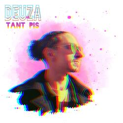 Tant pis (feat. Ross Gossage)