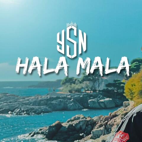 Hala Mala
