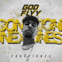 Conexiones