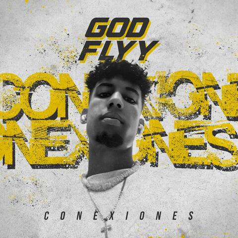 Conexiones