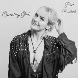 Country Girl