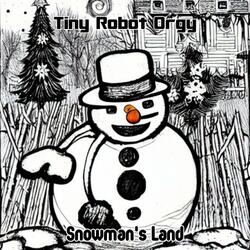My Christmas Song