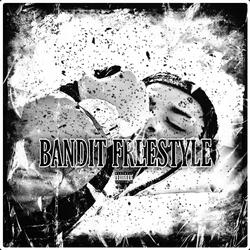 BANDIT FREESTYLE