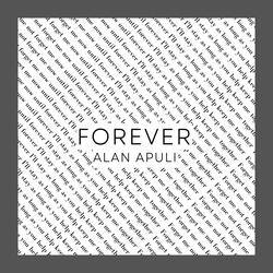 Forever