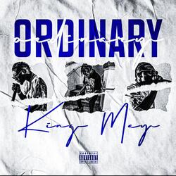 ordinary
