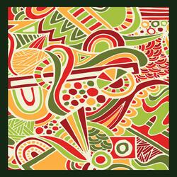 Jingle Bells (feat. Dan Warbington)