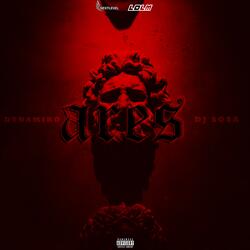 ARES