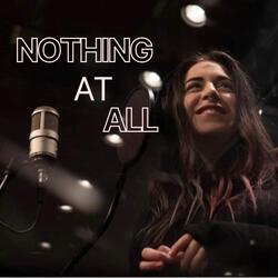 Nothing at All (feat. Rachel Karmel)