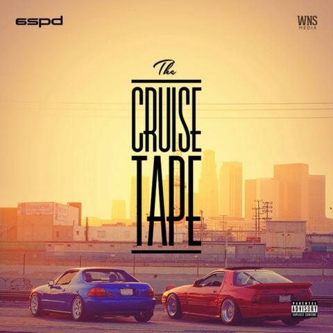 Cruise intro