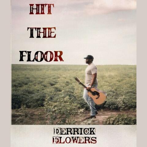 Hit The Floor