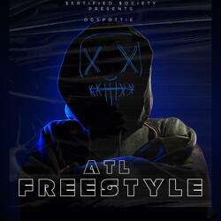 ATL Freestyle