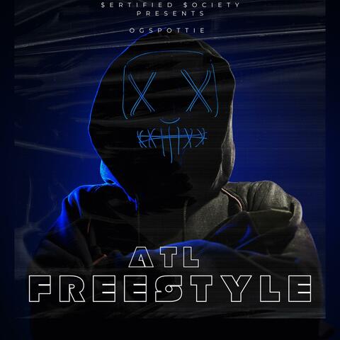 ATL Freestyle