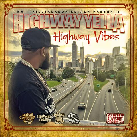 Highway Vibes