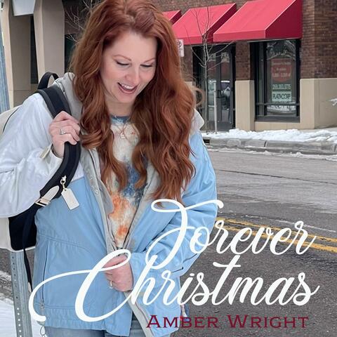 Forever Christmas