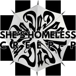 She's Homeless