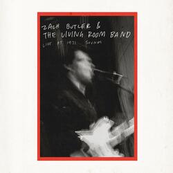 Go Down Swinging (Live at 1971 Sounds)