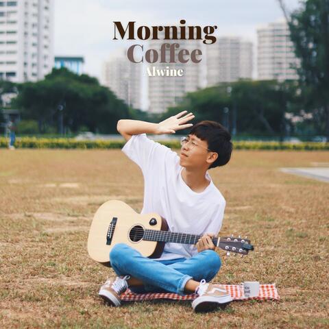 Morning Coffee