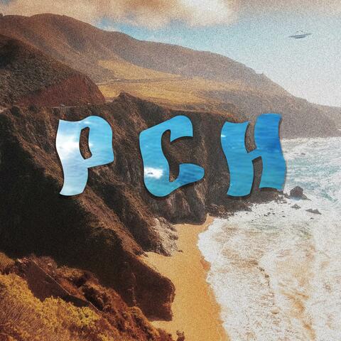 PCH