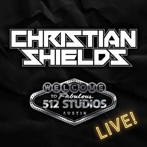Live At 512 Studios