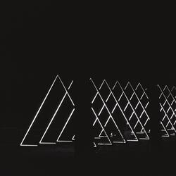 Pas d'Amour Sans Peur