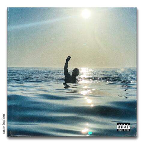 Human Nature, Unmastered