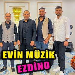 Ezdino Ezdin Ezdin