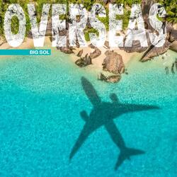 Overseas