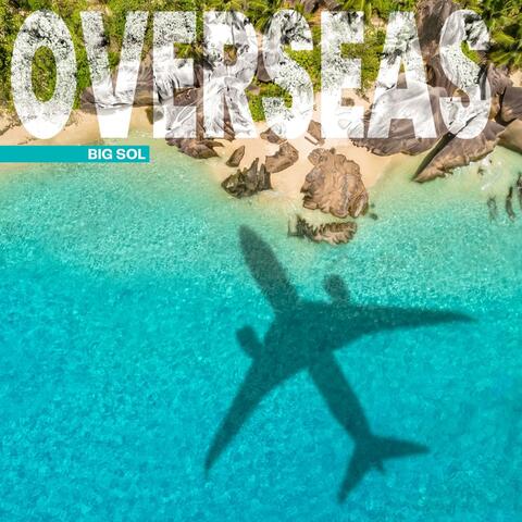 Overseas