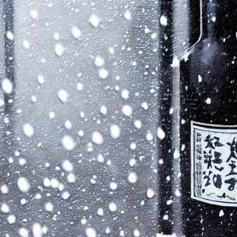 Sake Saturday