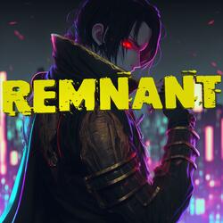 Remnant