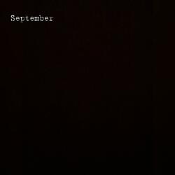 September