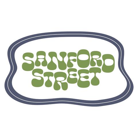Sanford Street