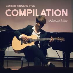 យើងអាចបន្ត (Unbreakable Love)