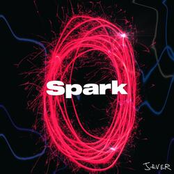 Spark