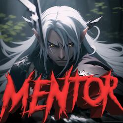 Mentor