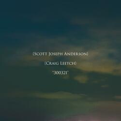 300321 (feat. Craig Leetch)