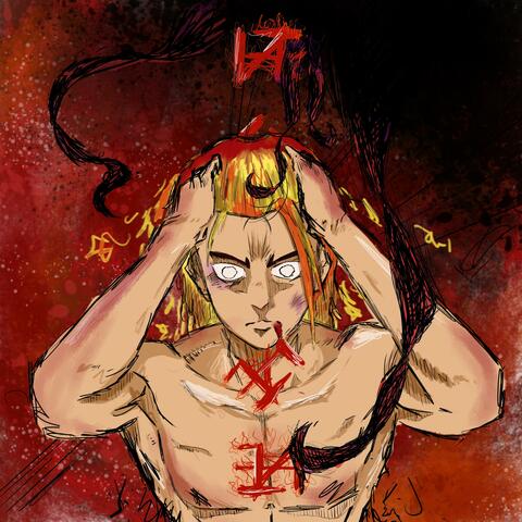 Furie