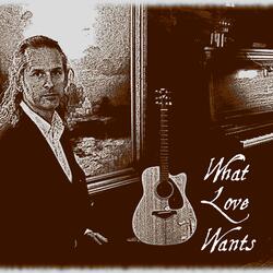 Unforgiven