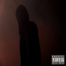 Pardon Me (feat. SheWantSumToast)