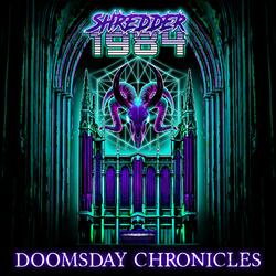 Order from Chaos