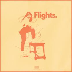 flights
