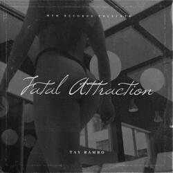 Fatal Attraction