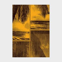 Half Wave