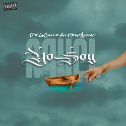 02. Soy Aquel