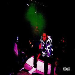 Come to the Spot (feat. Dgreezy1)