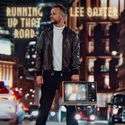 Running Up That Road