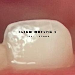 Alien Nature 4
