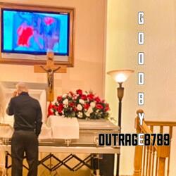 GOODBYE (UNCLE DANNY)