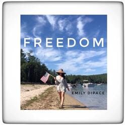 Freedom