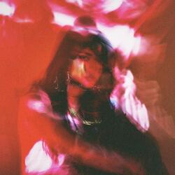 Ma Zanby (feat. Abdalla Elabd)